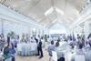 Holkham Hall to welcome a %C2%A34.5m redevelopment and new exhibitions in 2016 %7C Lady Eliz Wing Proposal