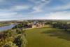 Blenheim Palace launces new Upstairs and Downstairs Tours next year
