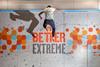 Extreme Trampoline Park
