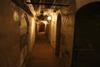 Priestgate Vaults %7C Open For The First Time In 500 Years