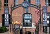 Outside The Beatles Story