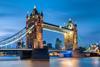 London Bridge