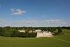 Woburn Abbey and Gardens reveals continued group rates for another year