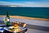 Foodie events taking place in the New Forest