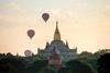 Travel to Kenya%2C Botswana%2C Burma with Travelsphere %7C Burma