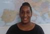 Sanj Searles All Leisure's New Groups And Overseas Sales Consultant.