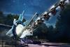 World%E2%80%99s first virtual reality rollercoaster to be launched by Alton Towers Resort %7C Alton Towers Resort_Galactica_