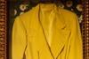 Hard Rock Caf%C3%A9 partner with Ripley%E2%80%99s London to present Hard Rock Couture %7C Madonna Coat