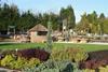 Forest Lodge Garden Centre
