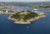 Joint Group Offer Announced For Falmouth %7C Group Travel News %7C Falmouth