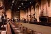 The Great Hall