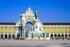 Praca do Comercio%2C Lisbon