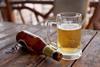 Big Bournemouth Beer Festival To Return To The BIC %7C Group Travel News