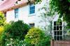 Monks House Launches Out Of Hours Tours %7C Group Travel News