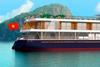 RV Indochine II