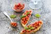 Celestyal Cruises Reveals Themed Voyages Around The Greek Islands