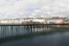 Hastings Pier
