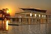 CroisiEurope To Offer River Cruises On The Chobe And Zambezi %7C Group Cruise News