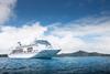 Cruise %26 Maritime Voyages' Columbus