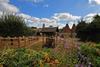 Kent Life Reopens With New Packages For Groups %7C Group Travel News