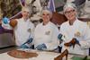 Chocolatier experience
