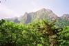 South Korea Walking Holidays Now Available For Groups %7C Group Travel News