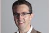Mark Fryer%2C MD of Success Tours