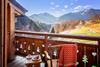 AliKats Mountain Holidays%2C Morzine