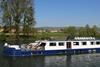 CroisiEurope Expands Walk %26 Cruise Programme %7C Group Travel News
