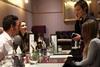 Bristol Hippodrome Launches New Group Dining Option %7C Group Travel News