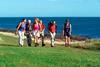 HF Holidays reveals new limited edition breaks %7C Group Travel News