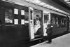 Ambulance Train. Credit NRM.