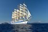 Star Clippers Reveals Itineraries For Winter 2017%2F18 %7C Group Travel News