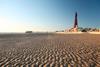 Blackpool Tower