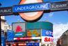 London Group Day Travelcards Now Available %7C Group Travel News %7C Photo credit%3A Londonview.com