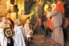 The Canterbury Tales Announces New Festive Events %7C Group Travel News