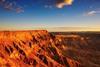 Namibia