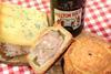 Melton Mowbray Food Festival Set For 13th Year %7C Group Travel News
