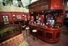 Coronation Street To Go On Tour %7C Group Travel News