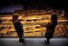 Mary Rose Museum