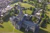 VisitWiltshire Fam Trip Announced For October %7C Group Travel News