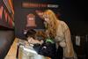 Cheddar Gorge Unveils New-Look Museum Of Prehistory %7C Group Travel News %7C Cheddar Museum of Prehistory