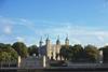 Tower of London