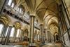 Salisbury Cathedral