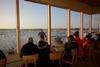 Details For Annual North West Bird Watching Festival Revealed %7C Group Travel News
