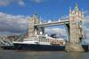 Swan Hellenic Announces 2017%2F18 Cruises %7C Group Travel News