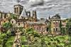 York Minster
