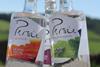 Persie Distillery
