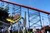 Blackpool Pleasure Beach
