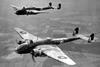 The International Bomber Command Centre (IBCC)
